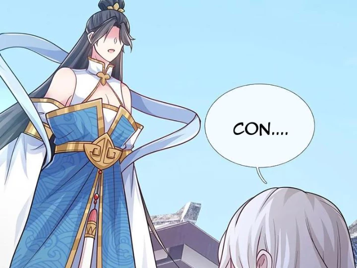 Tận thế thế giới Huyền Huyễn Ta Vô Địch Chapter 117 - Trang 2