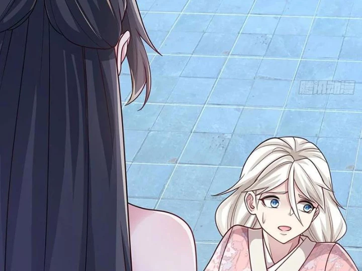 Tận thế thế giới Huyền Huyễn Ta Vô Địch Chapter 117 - Trang 2