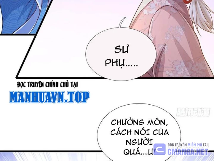 Tận thế thế giới Huyền Huyễn Ta Vô Địch Chapter 117 - Trang 2