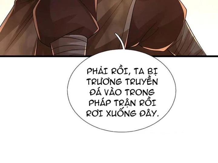 Tận thế thế giới Huyền Huyễn Ta Vô Địch Chapter 118 - Next 