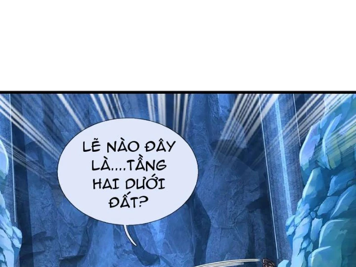 Tận thế thế giới Huyền Huyễn Ta Vô Địch Chapter 118 - Next 