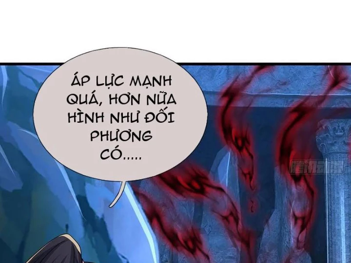Tận thế thế giới Huyền Huyễn Ta Vô Địch Chapter 118 - Next 