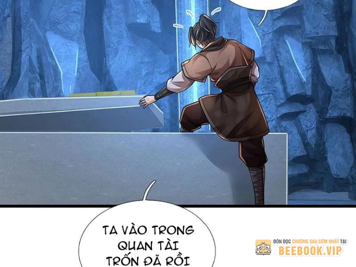 Tận thế thế giới Huyền Huyễn Ta Vô Địch Chapter 118 - Next 