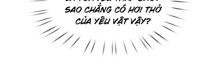Tận thế thế giới Huyền Huyễn Ta Vô Địch Chapter 118 - Trang 2