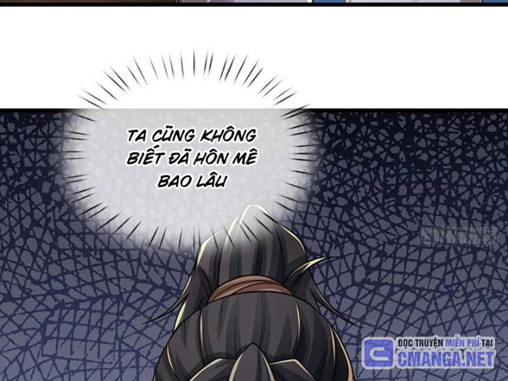Tận thế thế giới Huyền Huyễn Ta Vô Địch Chapter 118 - Next 
