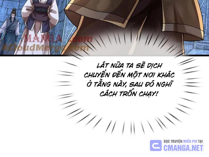Tận thế thế giới Huyền Huyễn Ta Vô Địch Chapter 118 - Next 