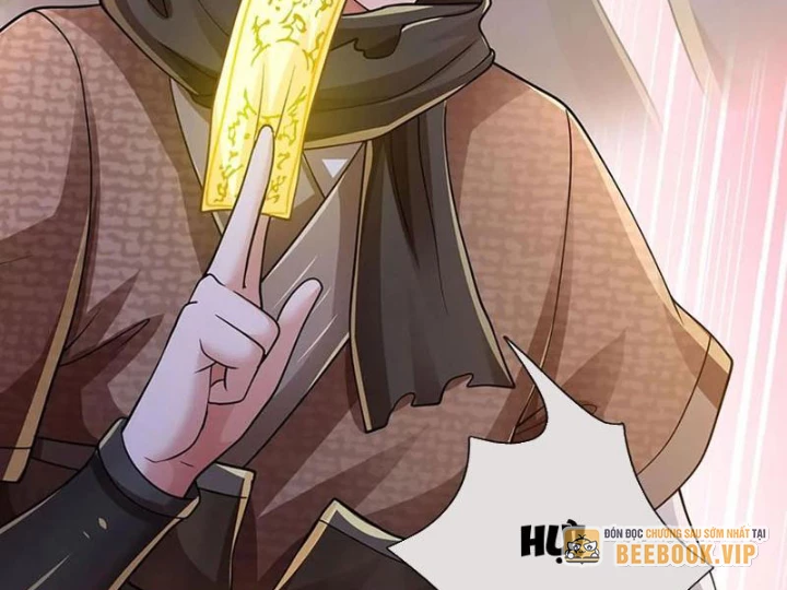 Tận thế thế giới Huyền Huyễn Ta Vô Địch Chapter 118 - Trang 2