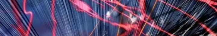 Duy Ngã Độc Tiên Chapter 97 - Trang 3