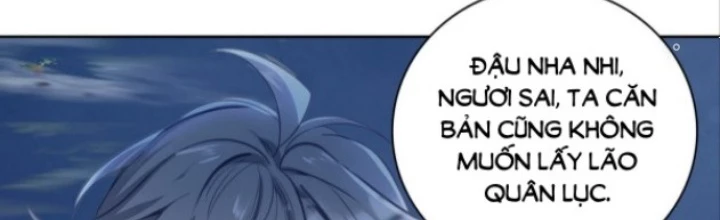 Duy Ngã Độc Tiên Chapter 98 - Trang 4
