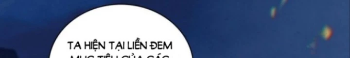 Duy Ngã Độc Tiên Chapter 98 - Next Chapter 99