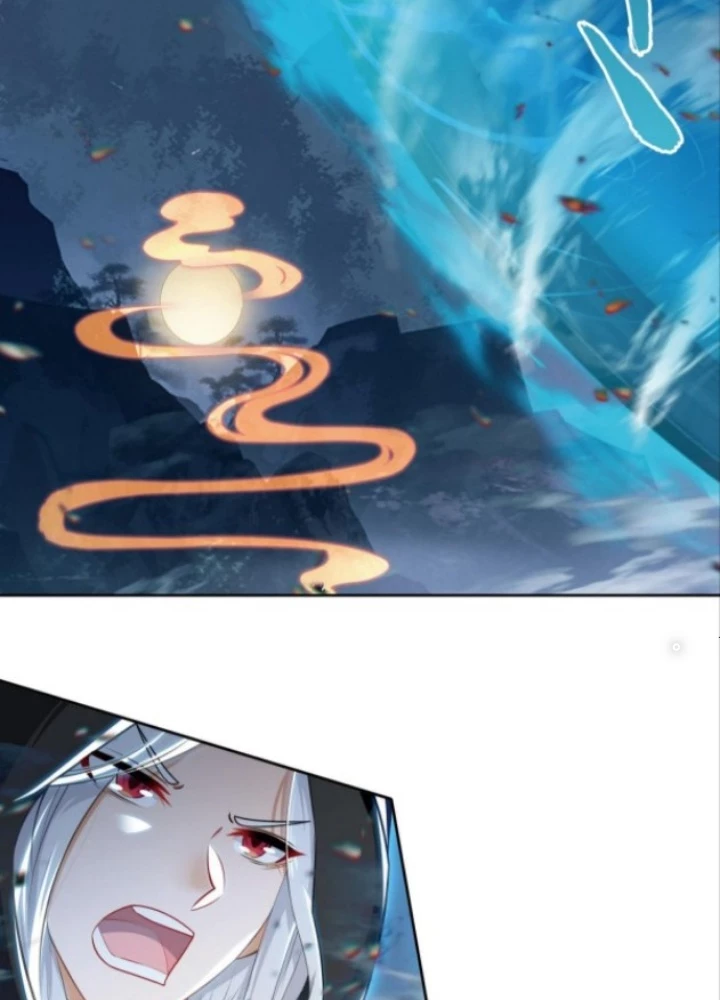 Duy Ngã Độc Tiên Chapter 98 - Next Chapter 99