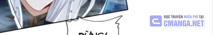Duy Ngã Độc Tiên Chapter 98 - Next Chapter 99
