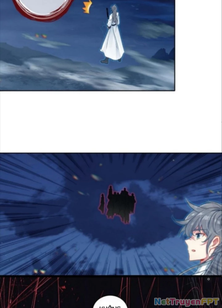 Duy Ngã Độc Tiên Chapter 98 - Next Chapter 99