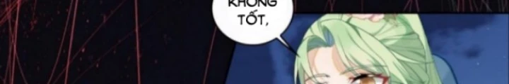 Duy Ngã Độc Tiên Chapter 98 - Trang 4