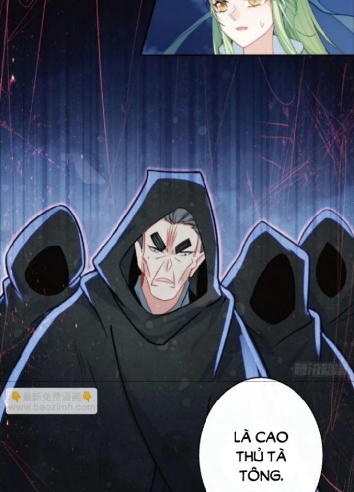 Duy Ngã Độc Tiên Chapter 98 - Next Chapter 99