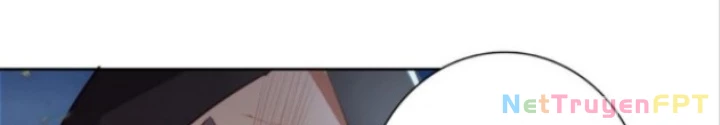 Duy Ngã Độc Tiên Chapter 98 - Trang 4