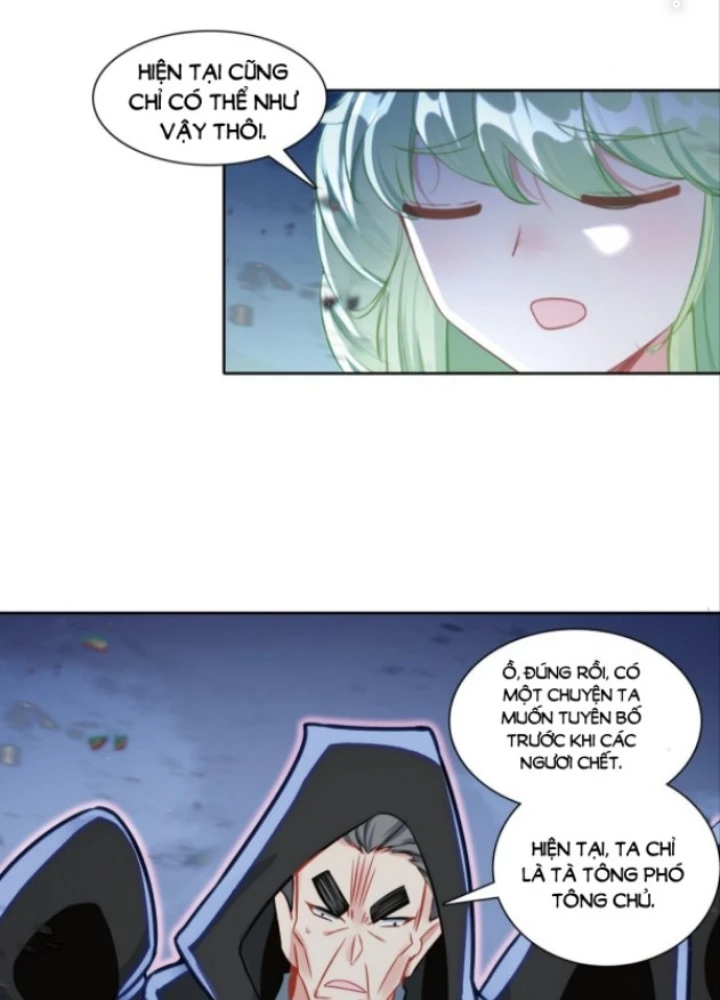 Duy Ngã Độc Tiên Chapter 98 - Next Chapter 99