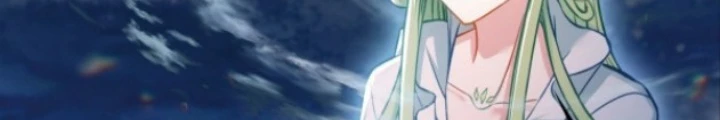 Duy Ngã Độc Tiên Chapter 98 - Next Chapter 99