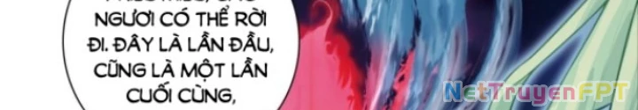 Duy Ngã Độc Tiên Chapter 98 - Next Chapter 99