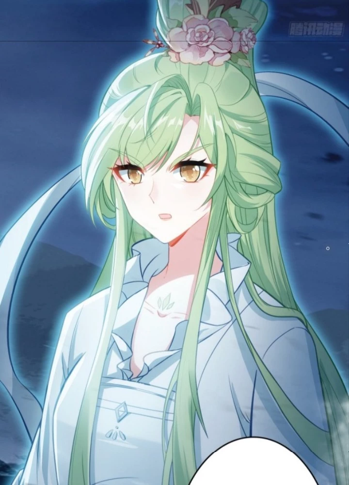 Duy Ngã Độc Tiên Chapter 98 - Next Chapter 99