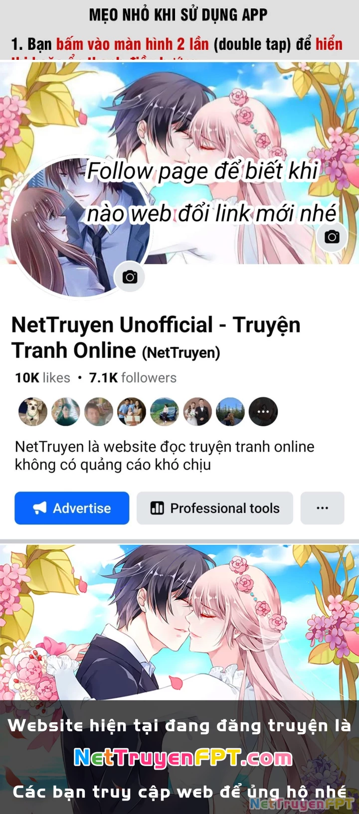Duy Ngã Độc Tiên Chapter 98 - Trang 4