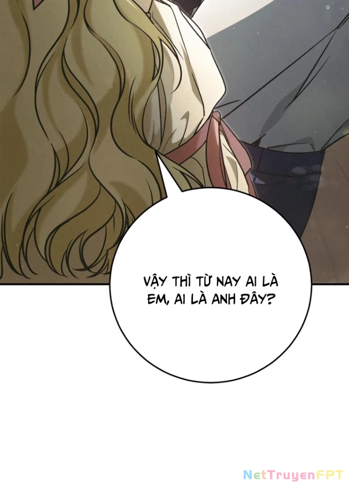 Những Đứa Trẻ Của Rune Chapter 1 - Trang 2