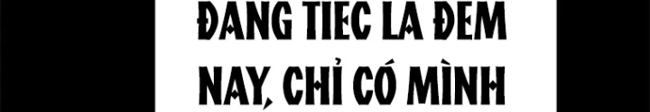 Những Đứa Trẻ Của Rune Chapter 1 - Trang 2