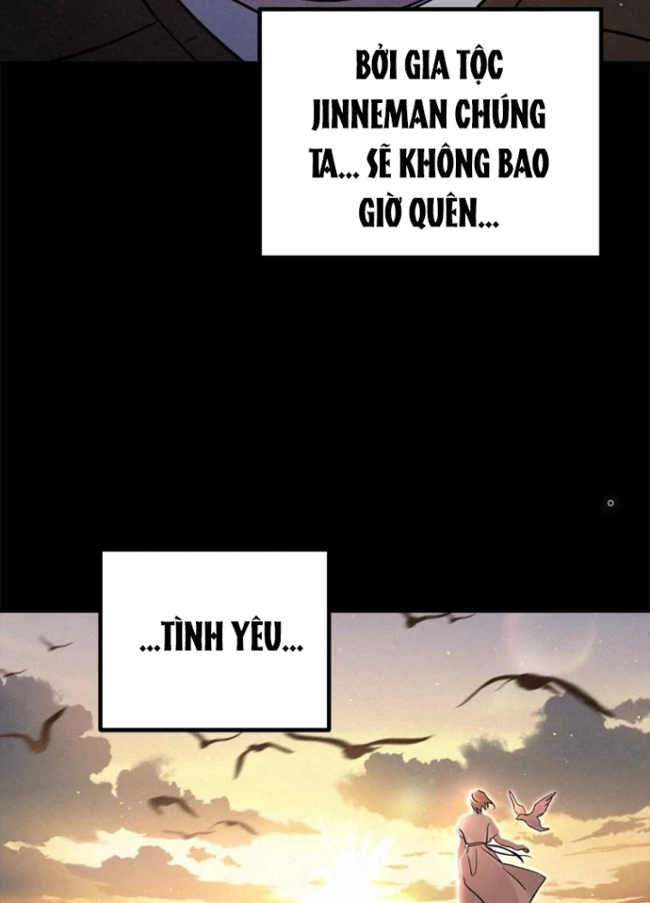 Những Đứa Trẻ Của Rune Chapter 1 - Trang 2
