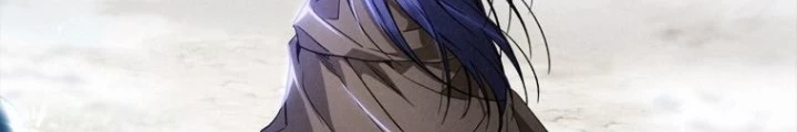 Những Đứa Trẻ Của Rune Chapter 1 - Trang 2
