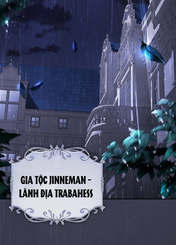 Những Đứa Trẻ Của Rune Chapter 2 - Trang 2