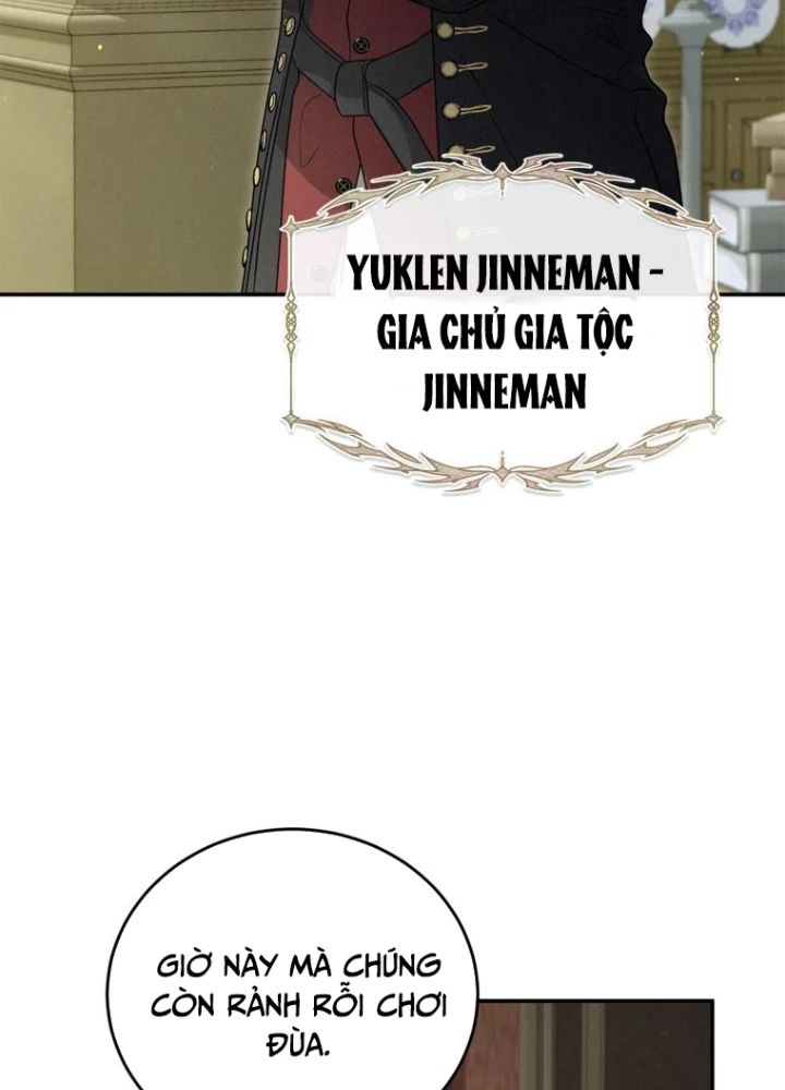 Những Đứa Trẻ Của Rune Chapter 2 - Trang 2