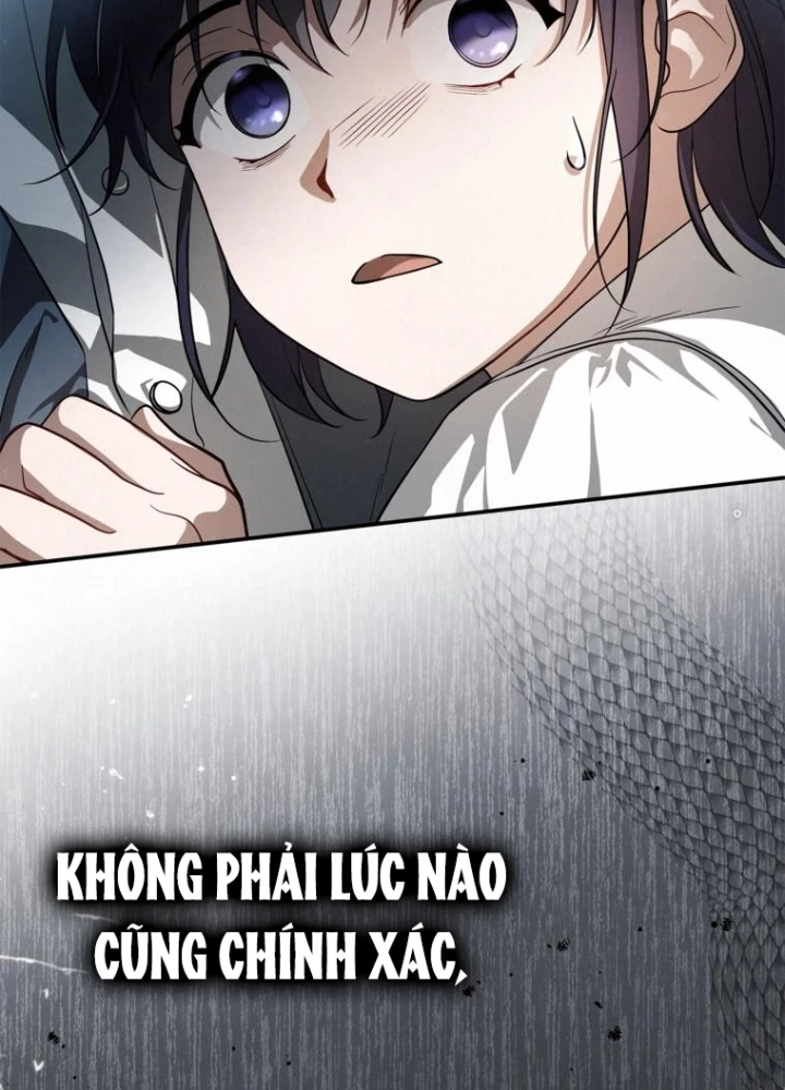 Những Đứa Trẻ Của Rune Chapter 2 - Trang 2