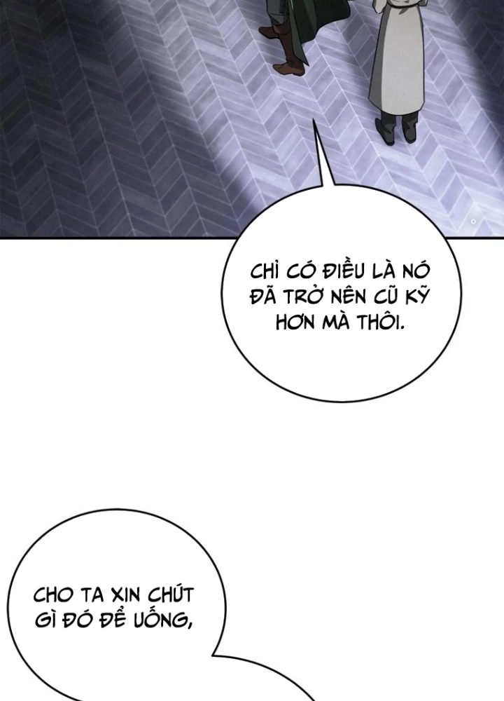 Những Đứa Trẻ Của Rune Chapter 3 - Trang 2