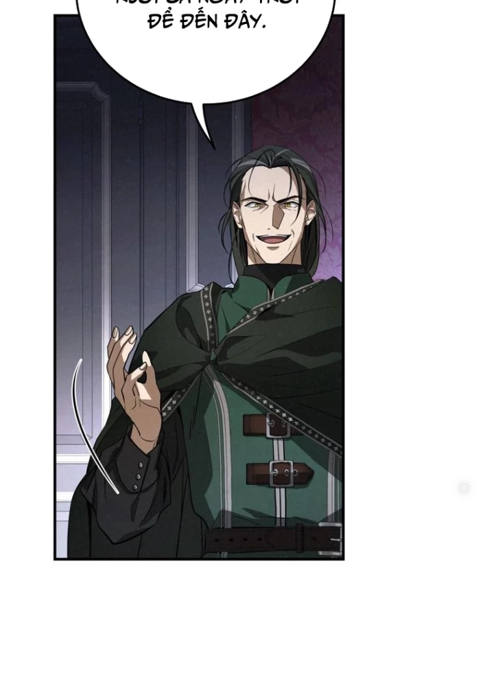 Những Đứa Trẻ Của Rune Chapter 3 - Trang 2