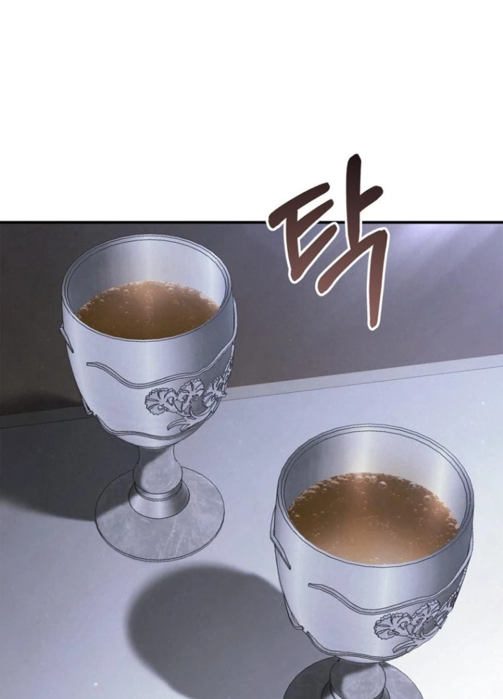 Những Đứa Trẻ Của Rune Chapter 3 - Trang 2