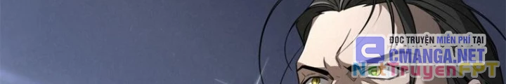 Những Đứa Trẻ Của Rune Chapter 3 - Trang 2