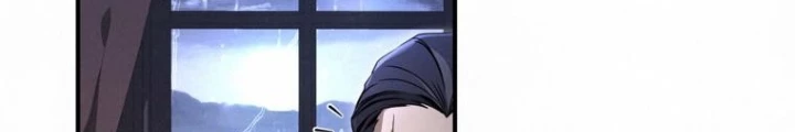 Những Đứa Trẻ Của Rune Chapter 3 - Trang 2