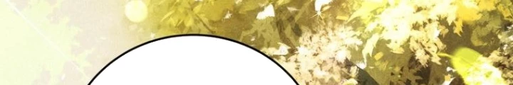 Những Đứa Trẻ Của Rune Chapter 3 - Trang 2