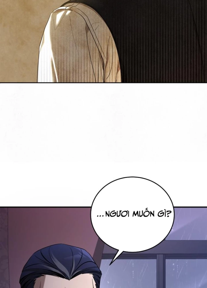 Những Đứa Trẻ Của Rune Chapter 3 - Trang 2