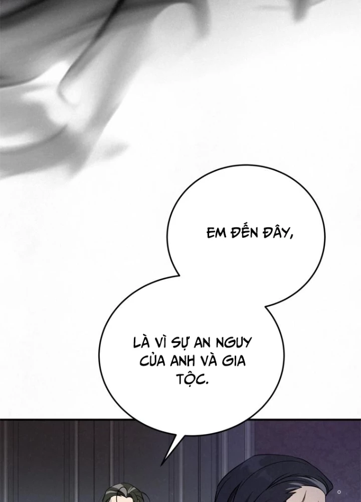 Những Đứa Trẻ Của Rune Chapter 3 - Trang 2