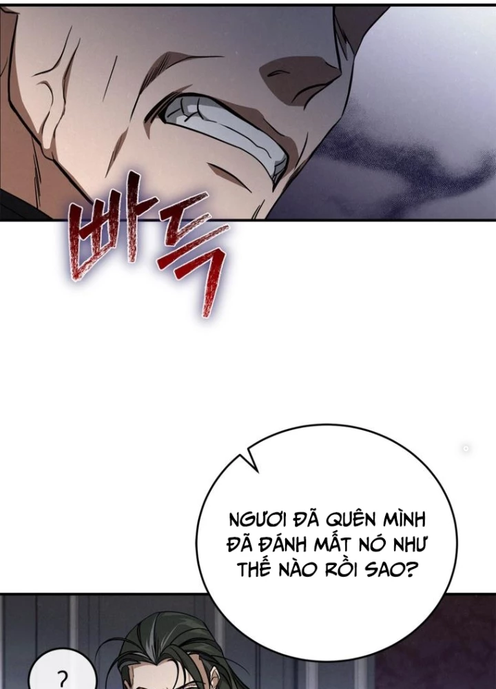 Những Đứa Trẻ Của Rune Chapter 3 - Trang 2