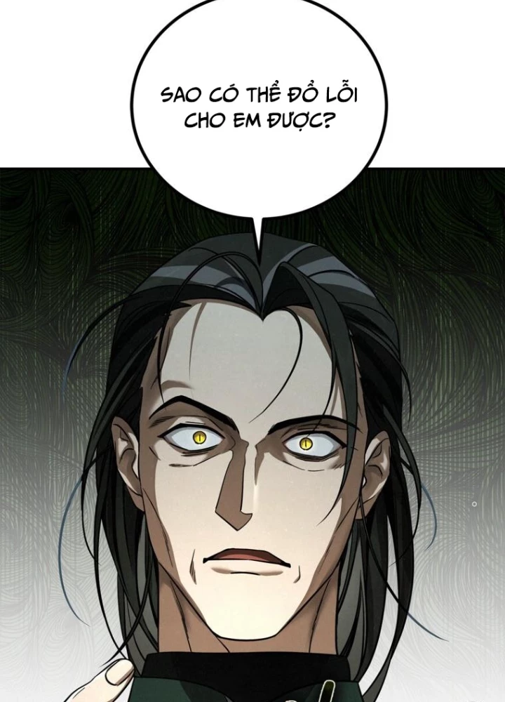 Những Đứa Trẻ Của Rune Chapter 3 - Trang 2