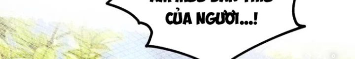 Những Đứa Trẻ Của Rune Chapter 3 - Trang 2