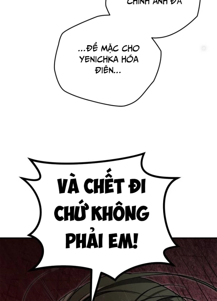 Những Đứa Trẻ Của Rune Chapter 3 - Trang 2