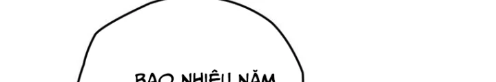 Những Đứa Trẻ Của Rune Chapter 3 - Trang 2