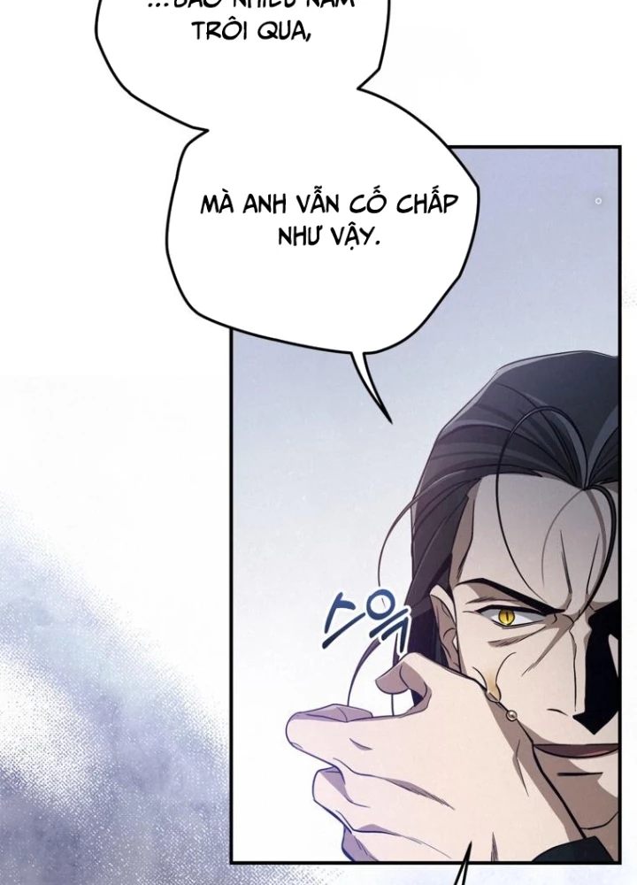 Những Đứa Trẻ Của Rune Chapter 3 - Trang 2