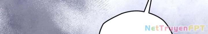 Những Đứa Trẻ Của Rune Chapter 3 - Trang 2