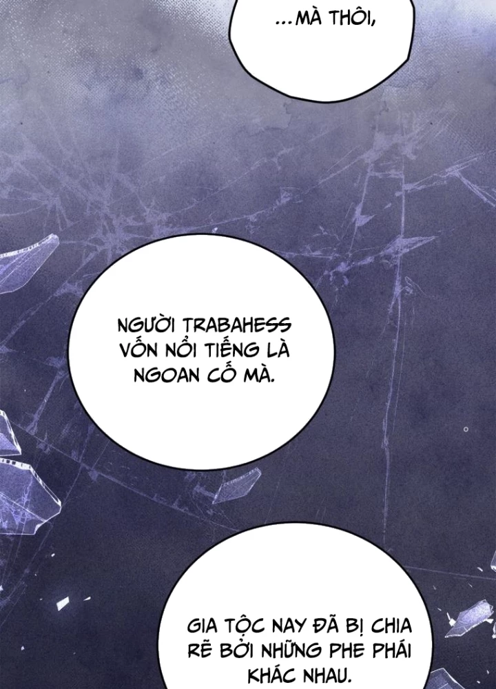 Những Đứa Trẻ Của Rune Chapter 3 - Trang 2