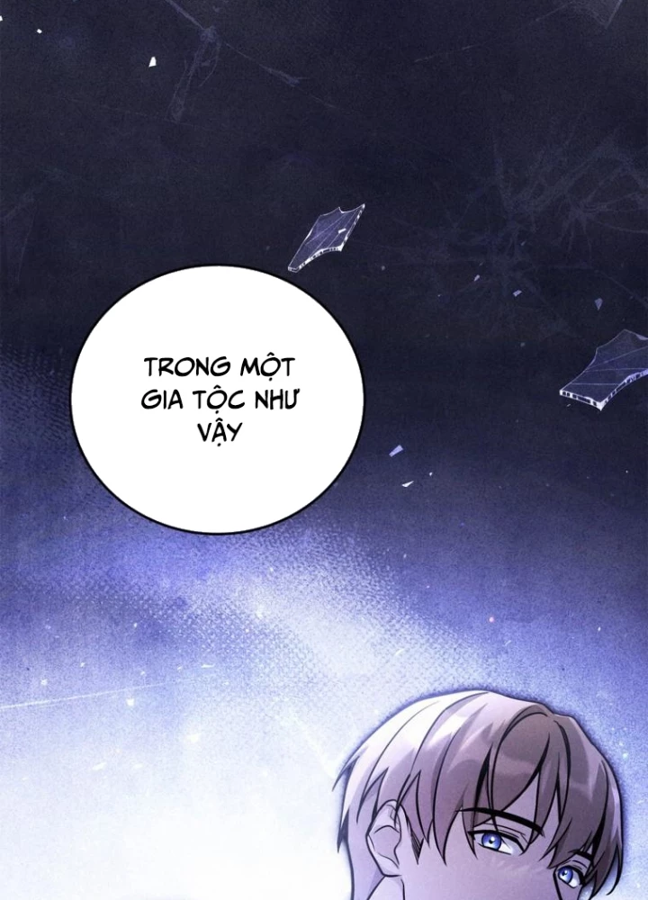 Những Đứa Trẻ Của Rune Chapter 3 - Trang 2