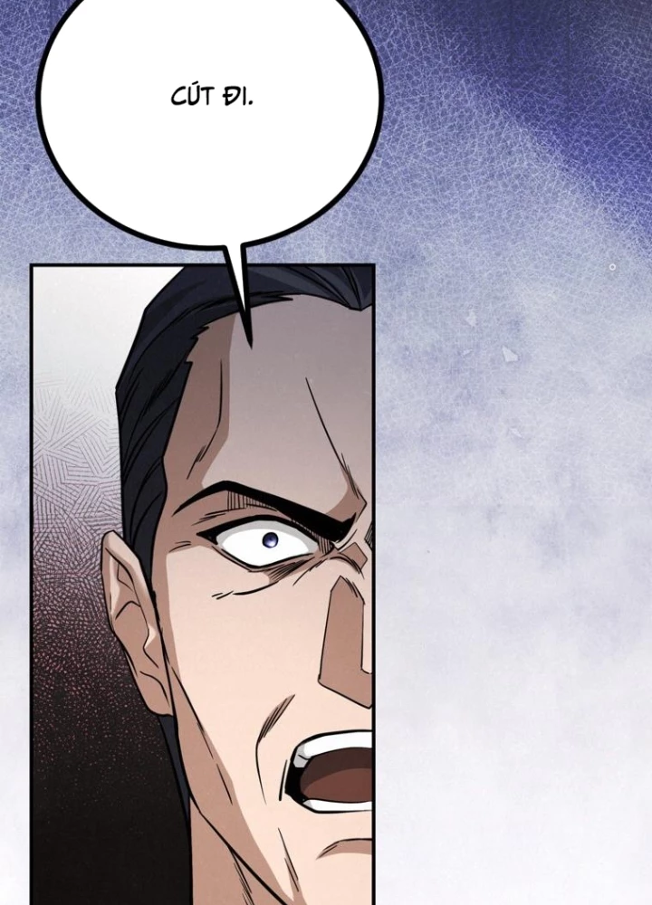 Những Đứa Trẻ Của Rune Chapter 3 - Trang 2